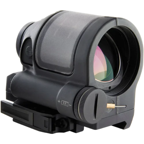 Ремонт техники Trijicon в сервисном центре FIX-Trijicon