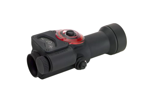 Trijicon