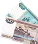 bry.trijicon-fix.ru | Акция сервиса. Платим 1500 рублей за ремонт техники Trijicon в Брянске